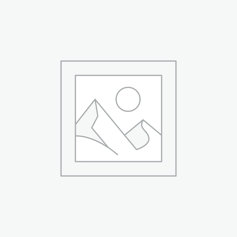 SACCA-PROTEZIONE-DOCCIA Awaiting product image