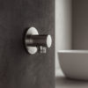 ATTACCO-DOCCINO-FLESSIBILE-WATER-INOX ATTACCO DOCCINO FLESSIBILE WATER INOX Ambientata 1 100x100