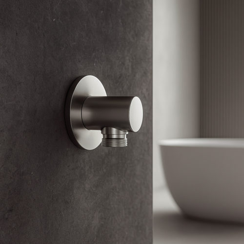 ATTACCO-DOCCINO-FLESSIBILE-WATER-INOX