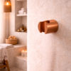 ATTACCO-MURO-DOCCINO-LEVANTE-ORO-ROSA ATTACCO MURO DOCCINO LEVANTE ORO ROSA Ambientata 1 100x100
