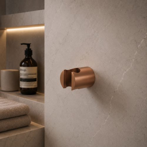 ATTACCO-MURO-DOCCINO-LEVANTE-ORO-ROSA