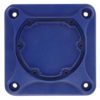 BASE-DOCCIA-DAFNE-BLU BASE DOCCIA DAFNE BLU 2 100x100
