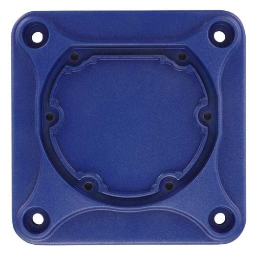BASE-DOCCIA-DAFNE-BLU