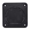 BASE-DOCCIA-DAFNE-NERA BASE DOCCIA DAFNE NERA 2 100x100