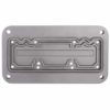 BASE-DOCCIA-ELLA-GRIGIO BASE DOCCIA ELLA GRIGIO 2 100x100