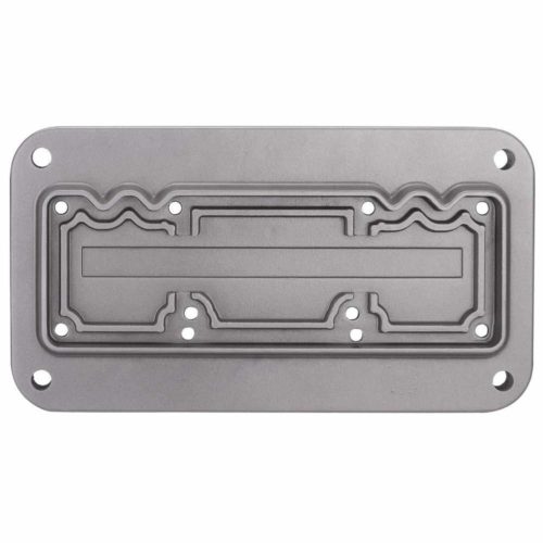 BASE-DOCCIA-ELLA-GRIGIO
