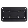 BASE-DOCCIA-ELLA-NERA BASE DOCCIA ELLA NERA 2 100x100