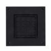BASE-INFERIORE-DINO BASE INFERIORE DINO 2 100x100