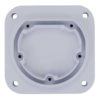 BASE-INFERIORE-EMI-BIANCO BASE INFERIORE EMI BIANCO 2 100x100
