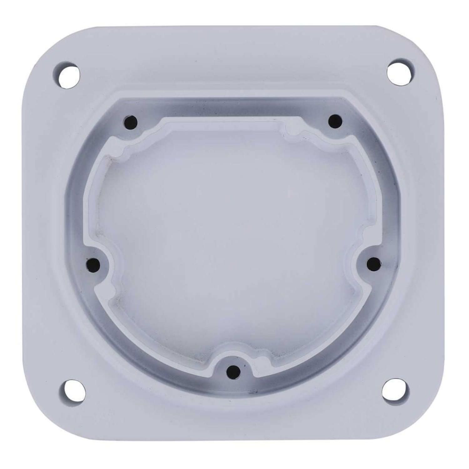 BASE-INFERIORE-EMI-BIANCO BASE-INFERIORE-EMI-BIANCO