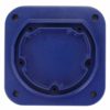 BASE-INFERIORE-EMI-BLU BASE INFERIORE EMI BLU 2 100x100