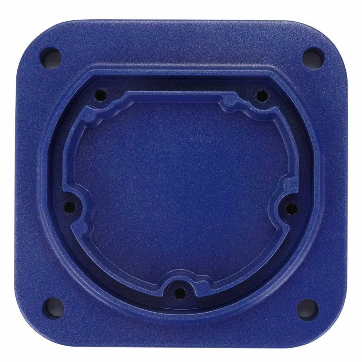 BASE-INFERIORE-EMI-BLU BASE-INFERIORE-EMI-BLU - immagine 2