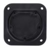 BASE-INFERIORE-EMI-NERO BASE INFERIORE EMI NERO 1 100x100