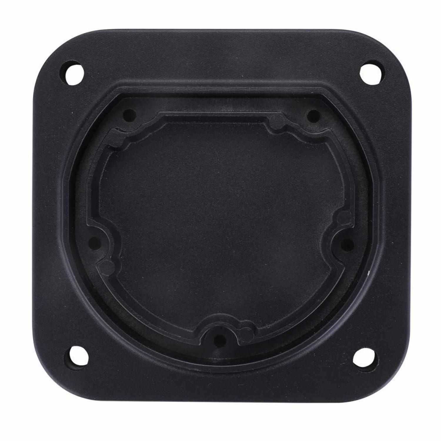 BASE-INFERIORE-EMI-NERO BASE-INFERIORE-EMI-NERO