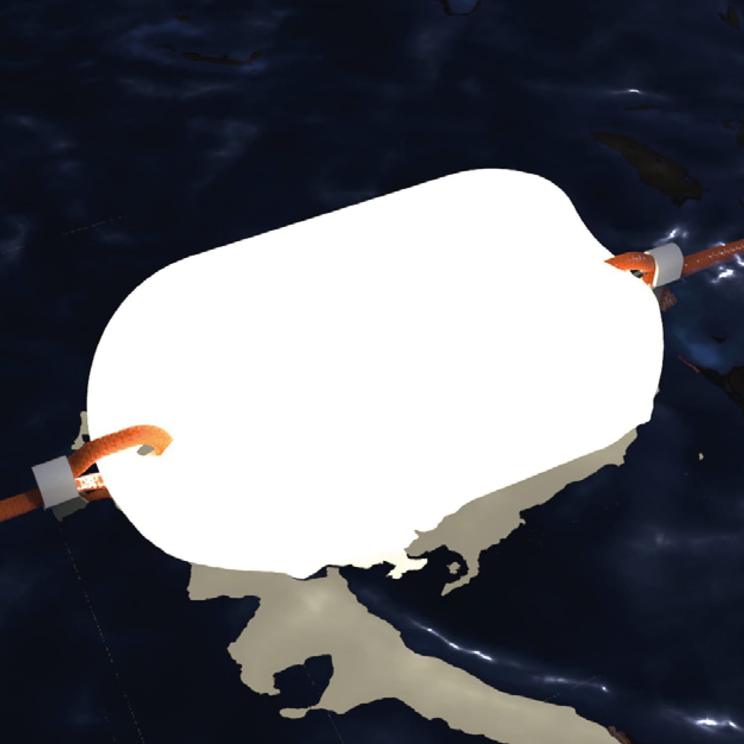 BOA-LUMINOSA-SOLARE - immagine 3