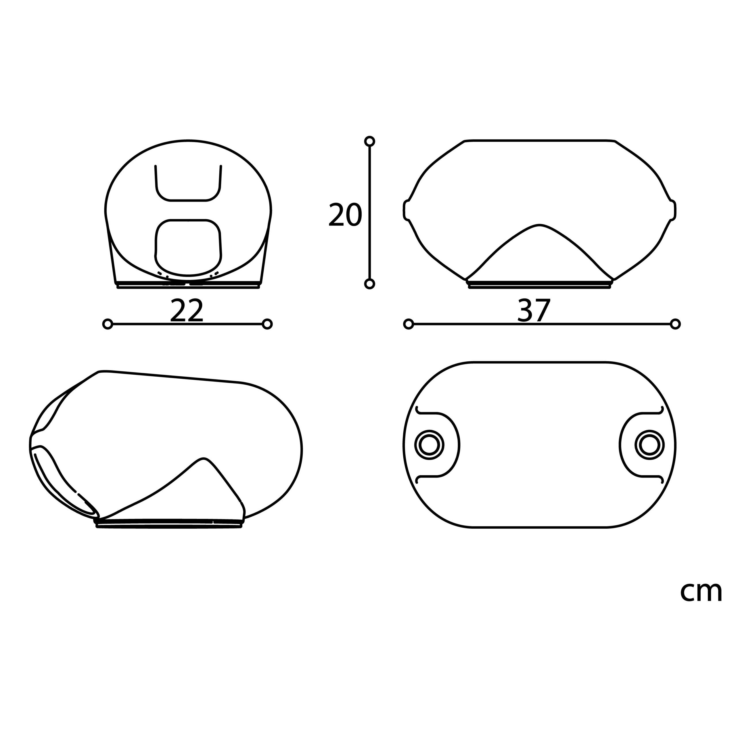 BOA-LUMINOSA-SOLARE - immagine 5
