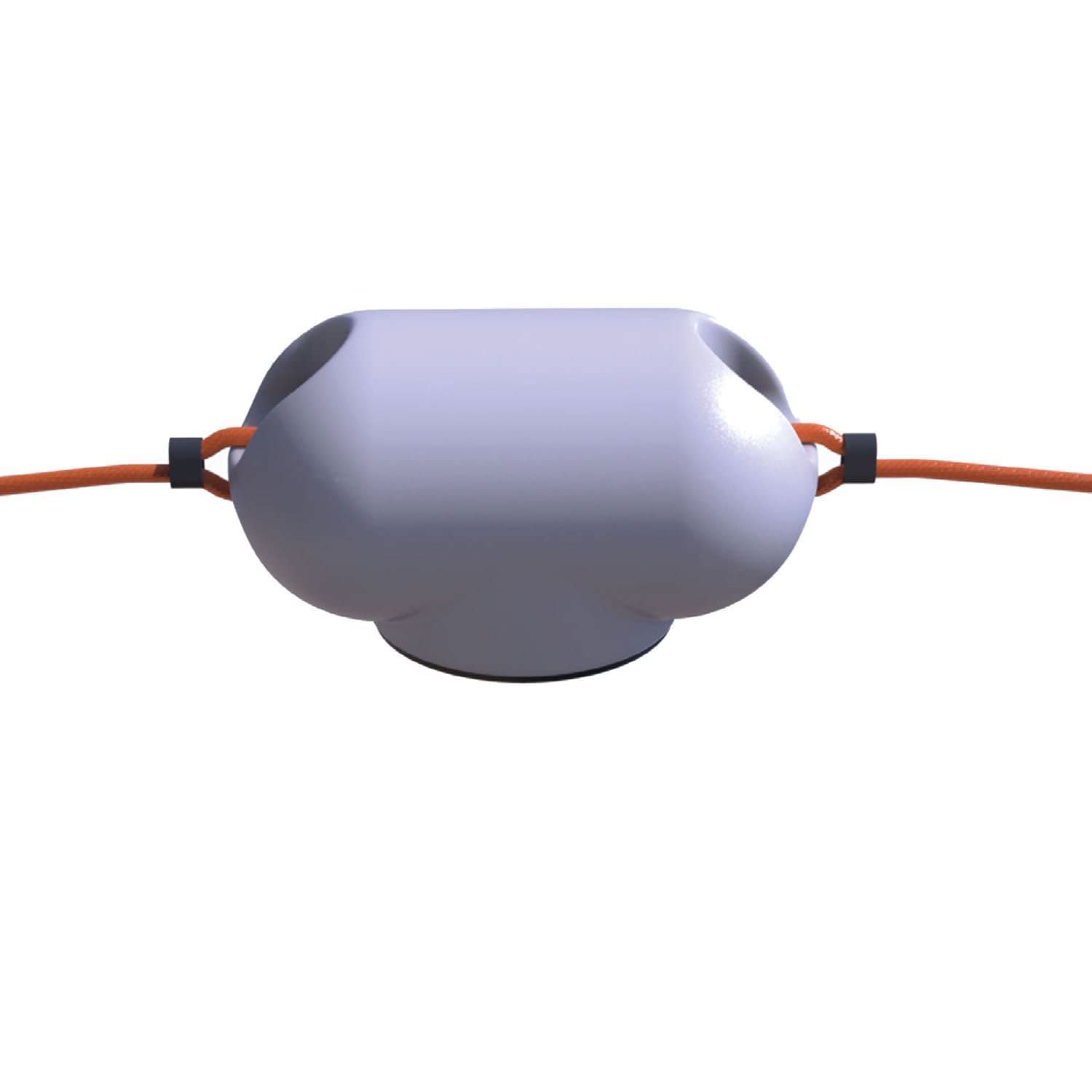 BOA-LUMINOSA-SOLARE-LUCEBLU - SINED | Docce in piscina | Lettini da giardino | Caminetti elettrici! Infrarossi