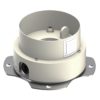 C-BOX-MINI C BOX MINI 100x100