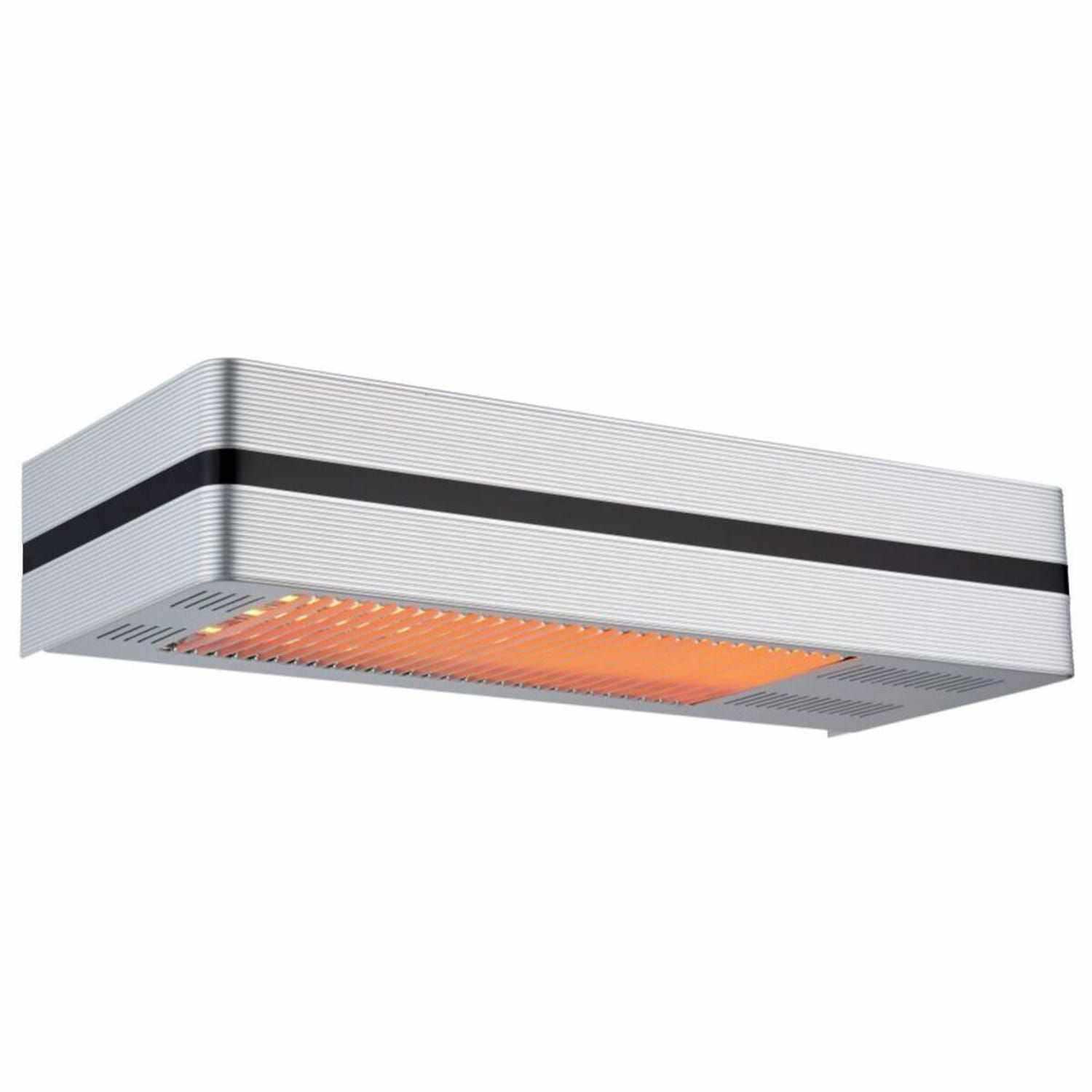 CALDO-I-BOX - SINED | Docce in piscina | Lettini da giardino | Caminetti elettrici! Infrarossi