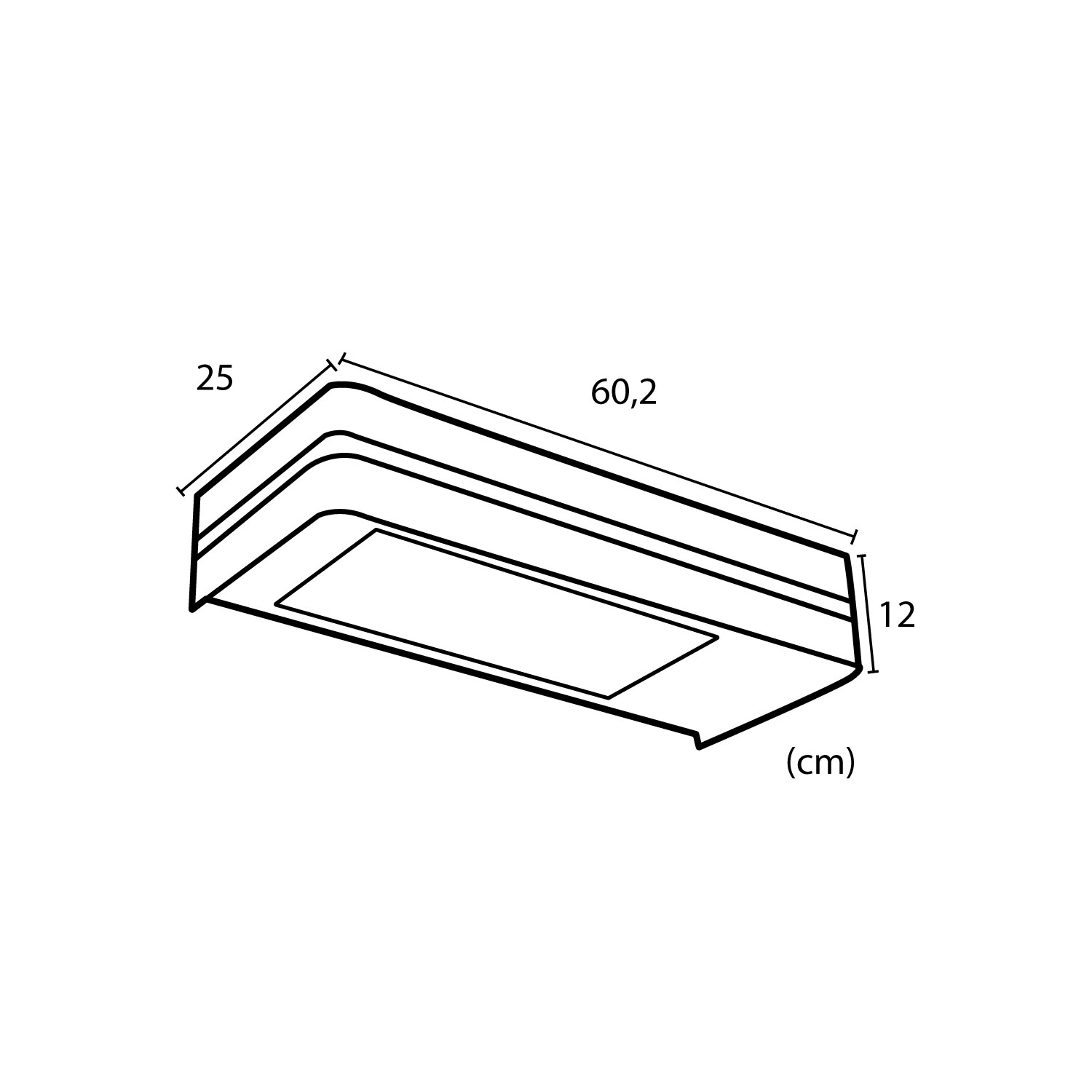 CALDO-I-BOX - SINED | Docce in piscina | Lettini da giardino | Caminetti elettrici! Infrarossi