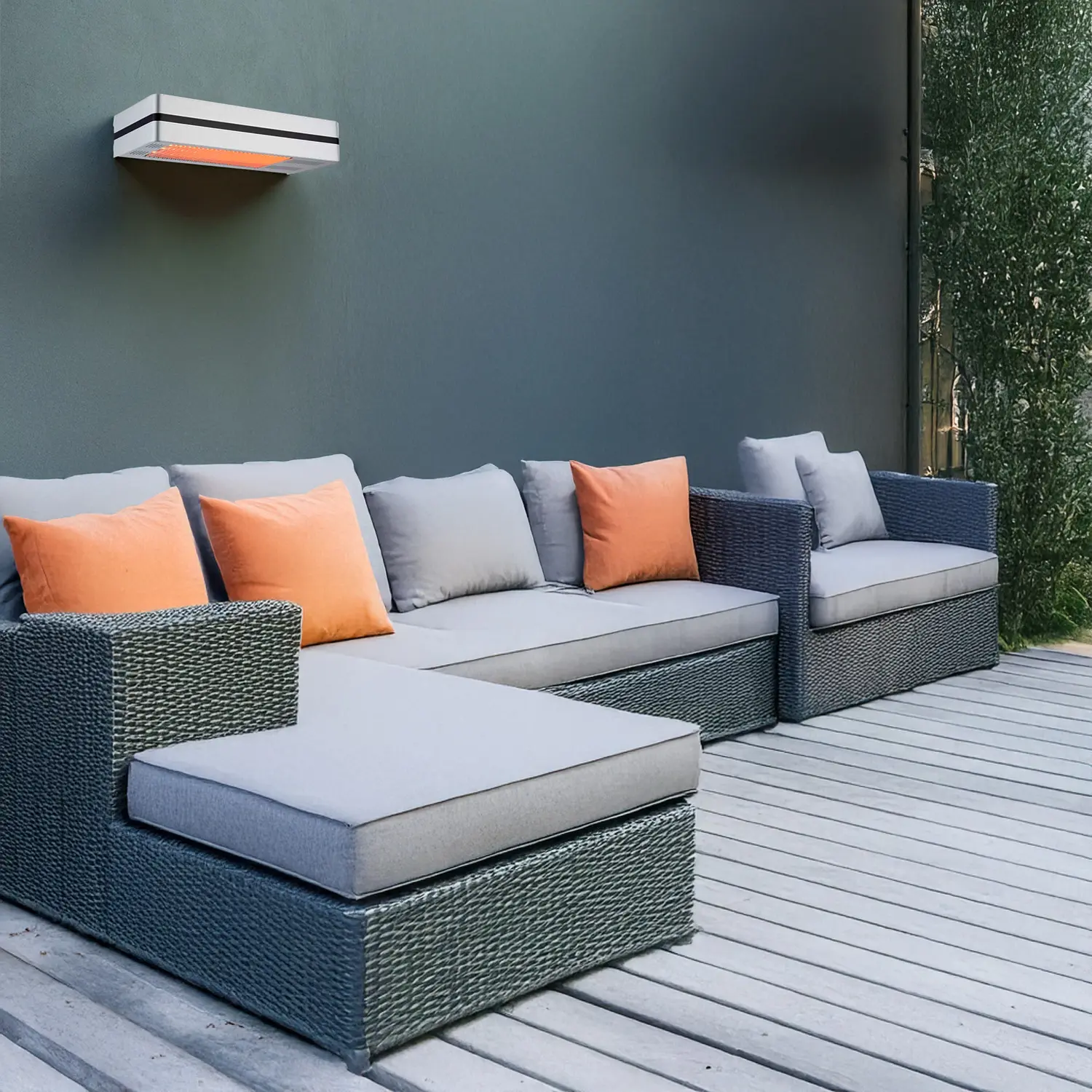 CALDO-I-BOX-AMBIENTATA