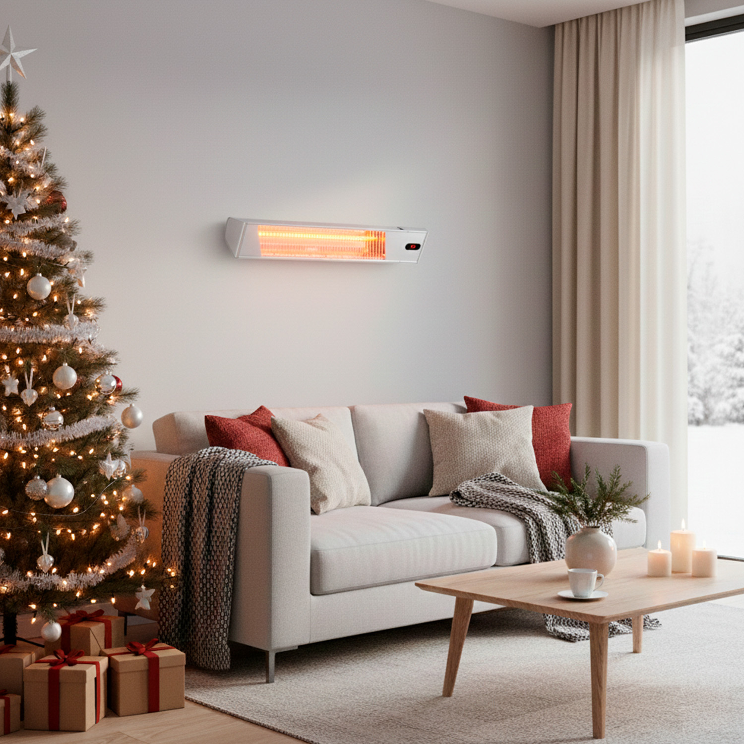 CALDO-IRA-INOX-2000 - immagine 4