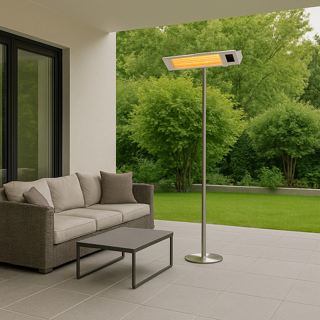 CALDO-IRA-INOX-PALO-WIFI - immagine 3