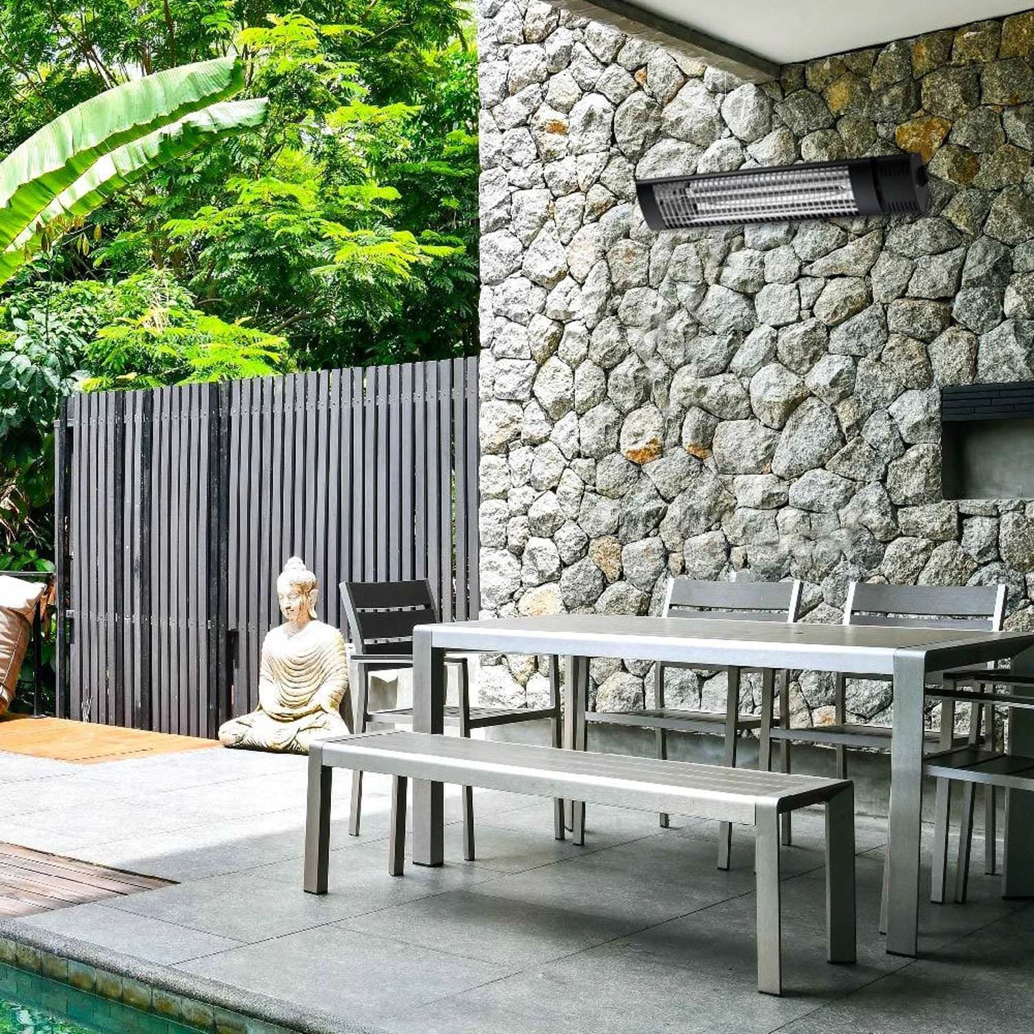 CALDO-IRB-NERO-2000 - immagine 3