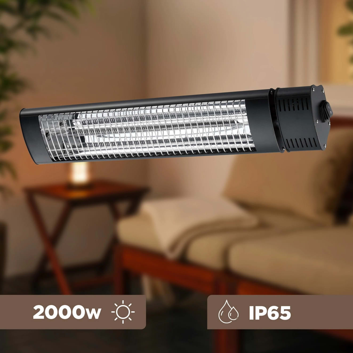 CALDO-IRB-NERO-2000 - immagine 4