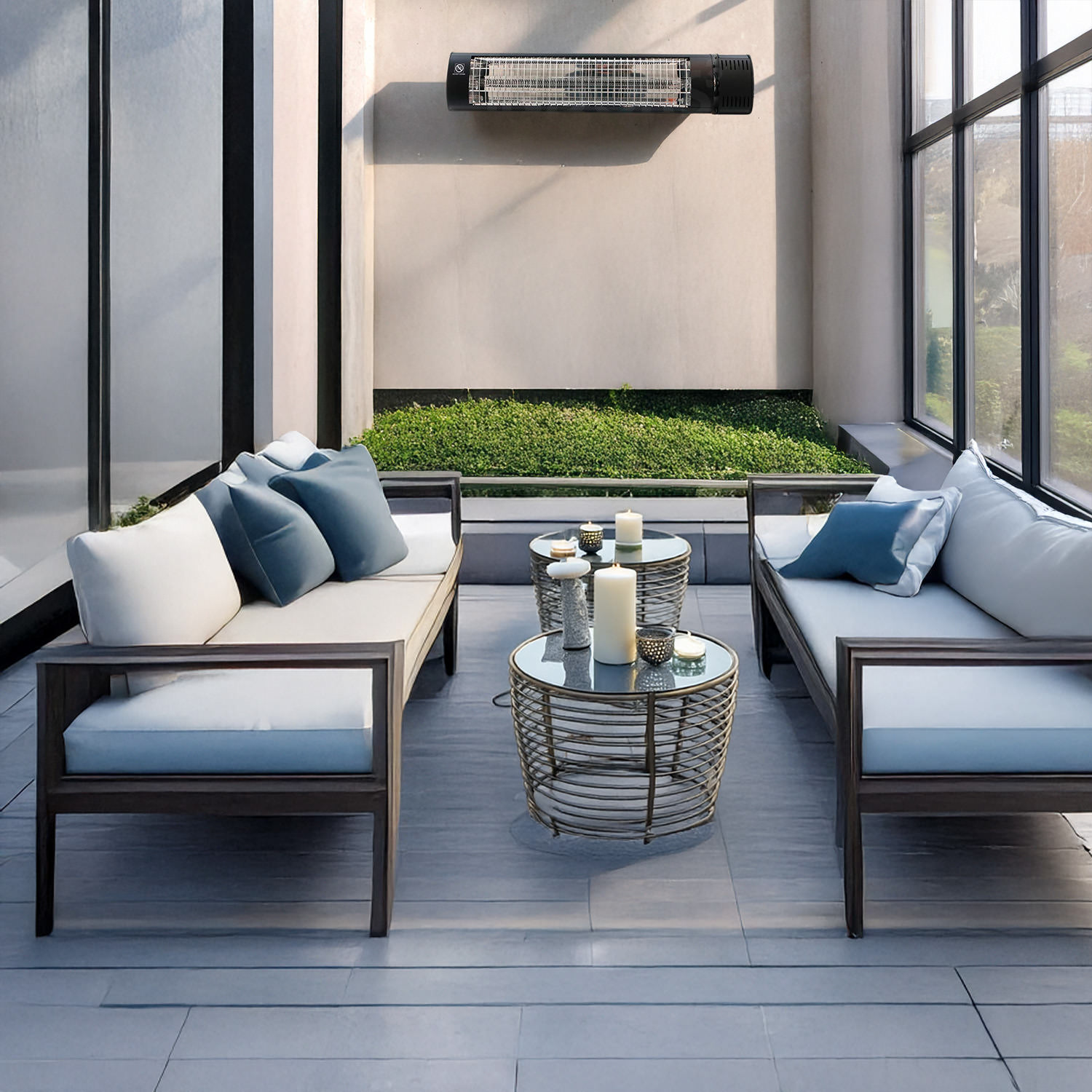 CALDO-IRB-NERO-2000 - immagine 5