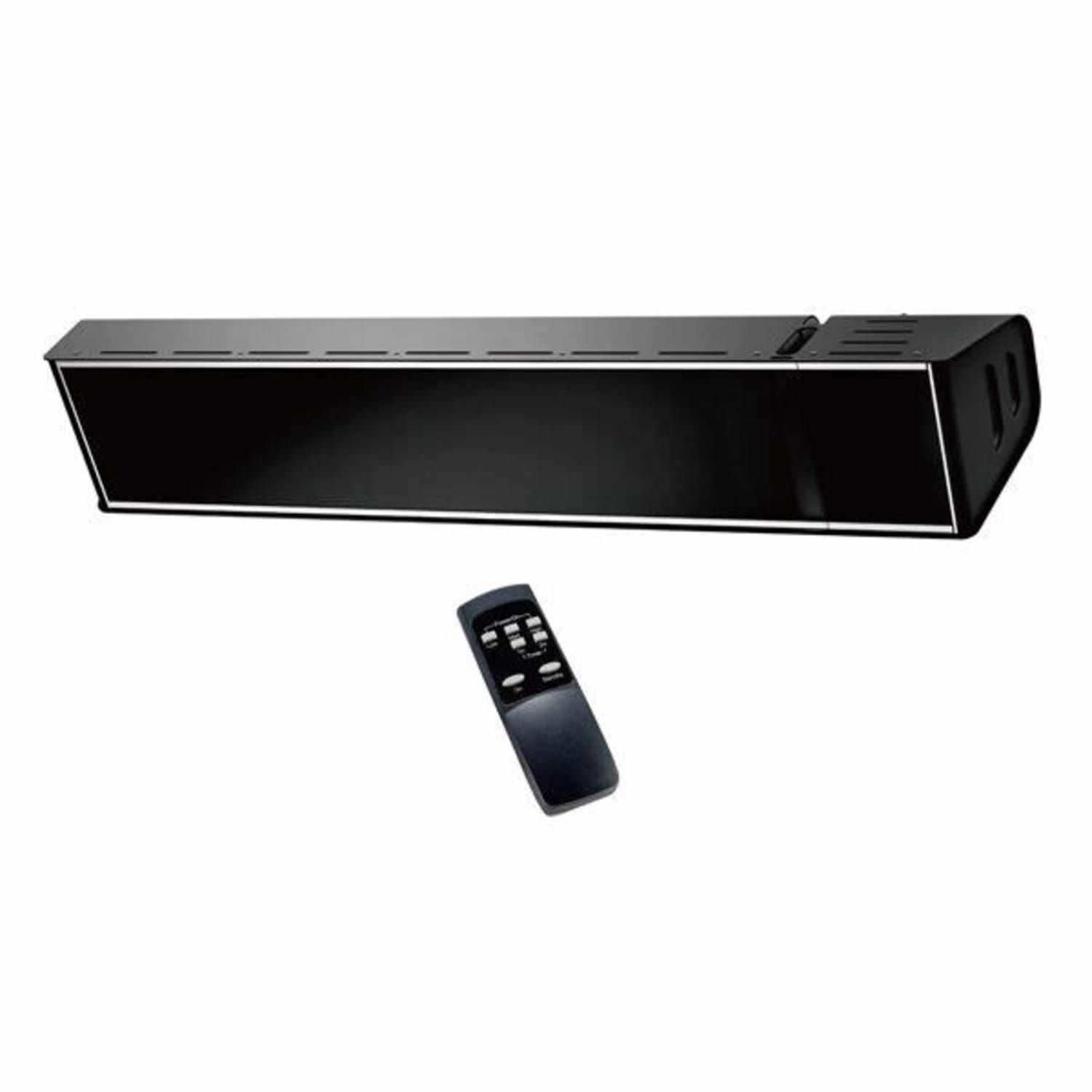 CALDO-VETRO-NERO-2000 - immagine 2