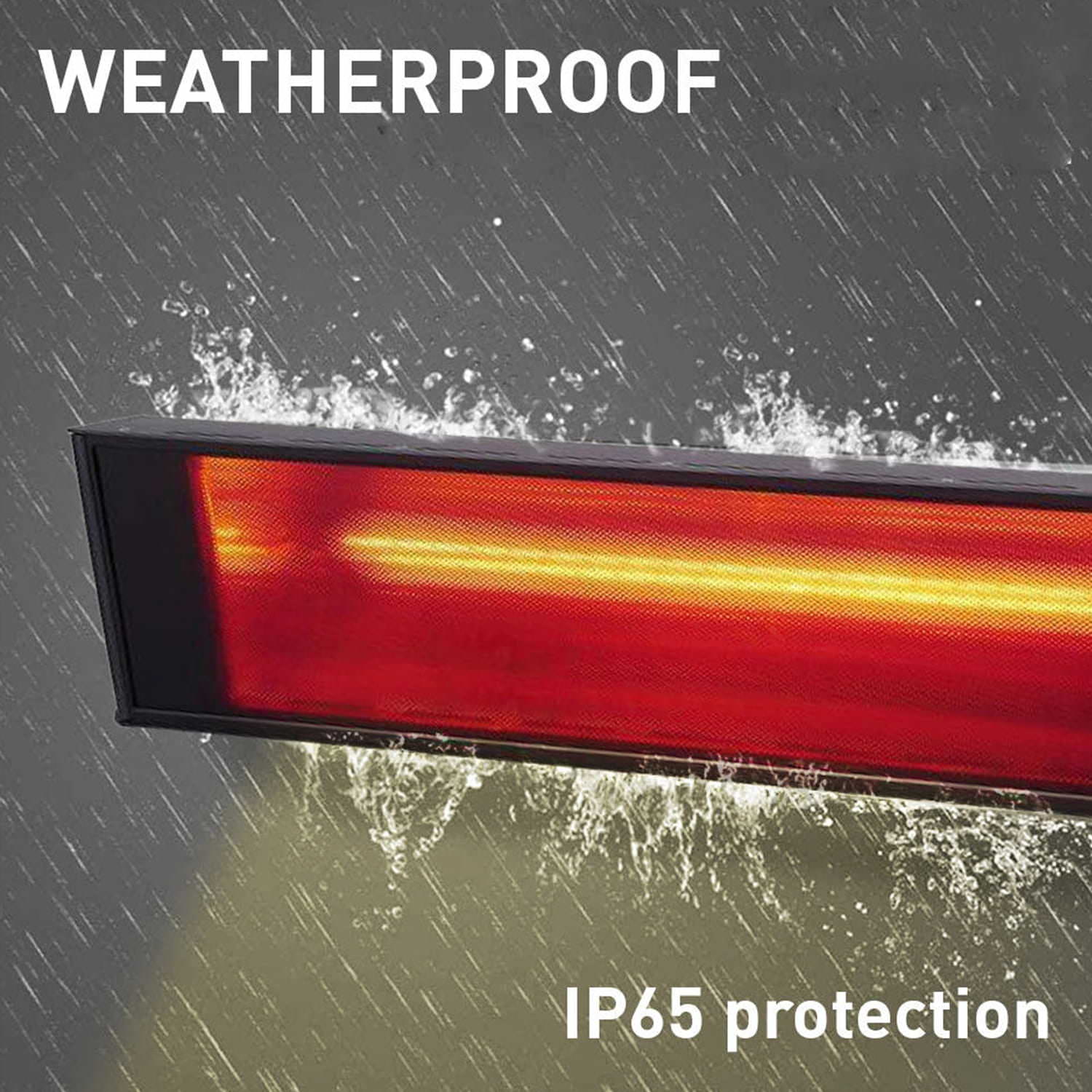 CALDO-VETRO-NERO-2000 - immagine 5