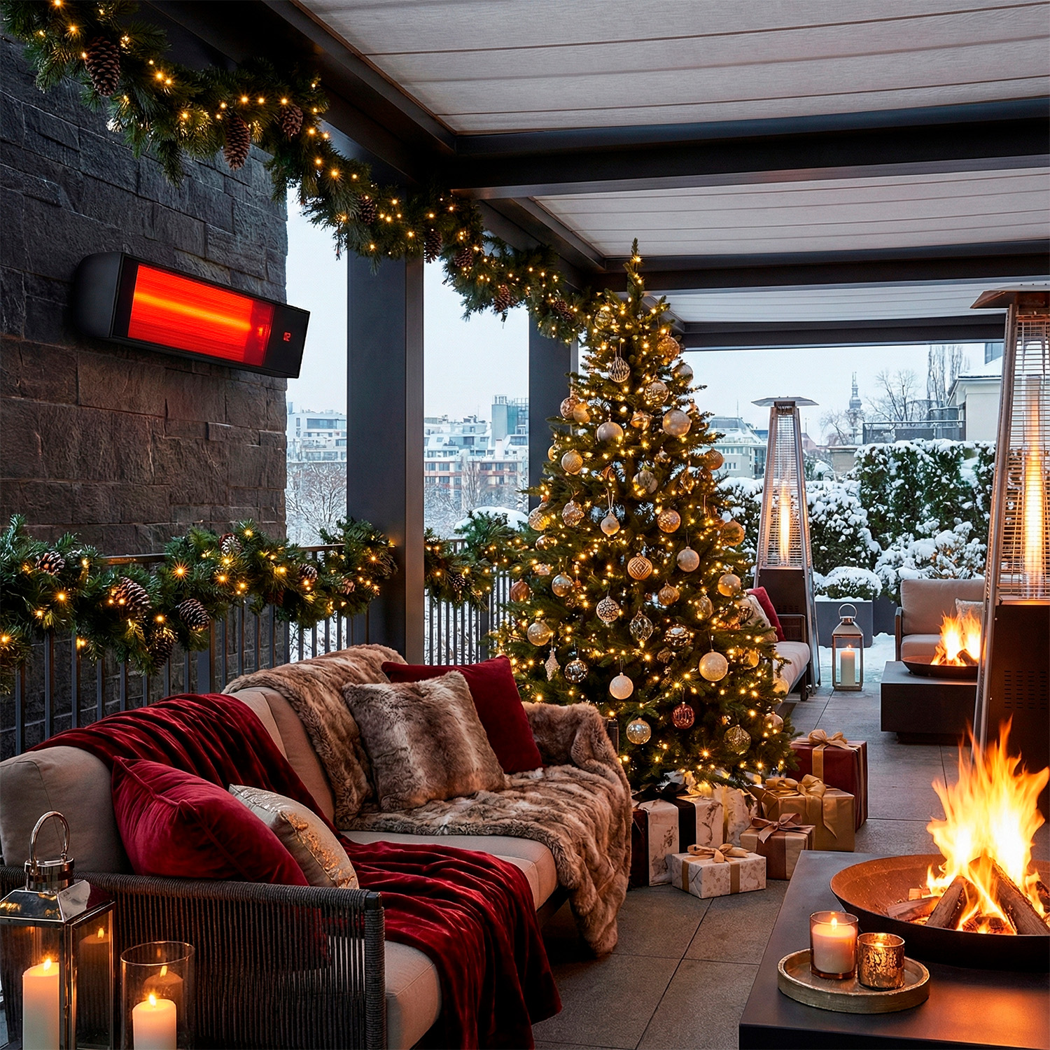 CALDO-VETRO-NERO-2000 - immagine 6