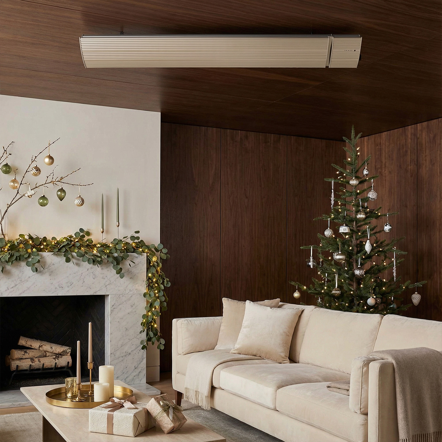 CALORE-BIANCO-1500 - immagine 6