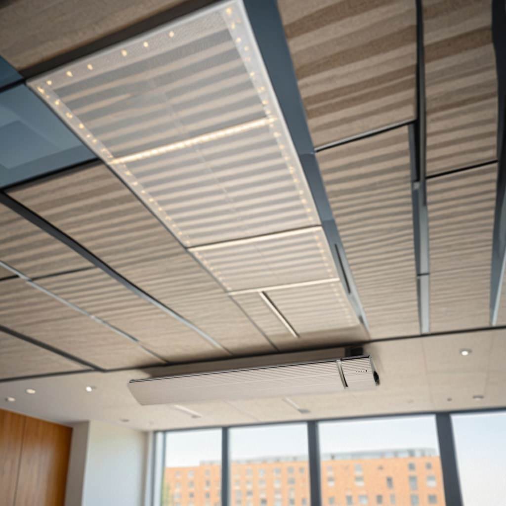 CALORE-BIANCO-1500 - immagine 7