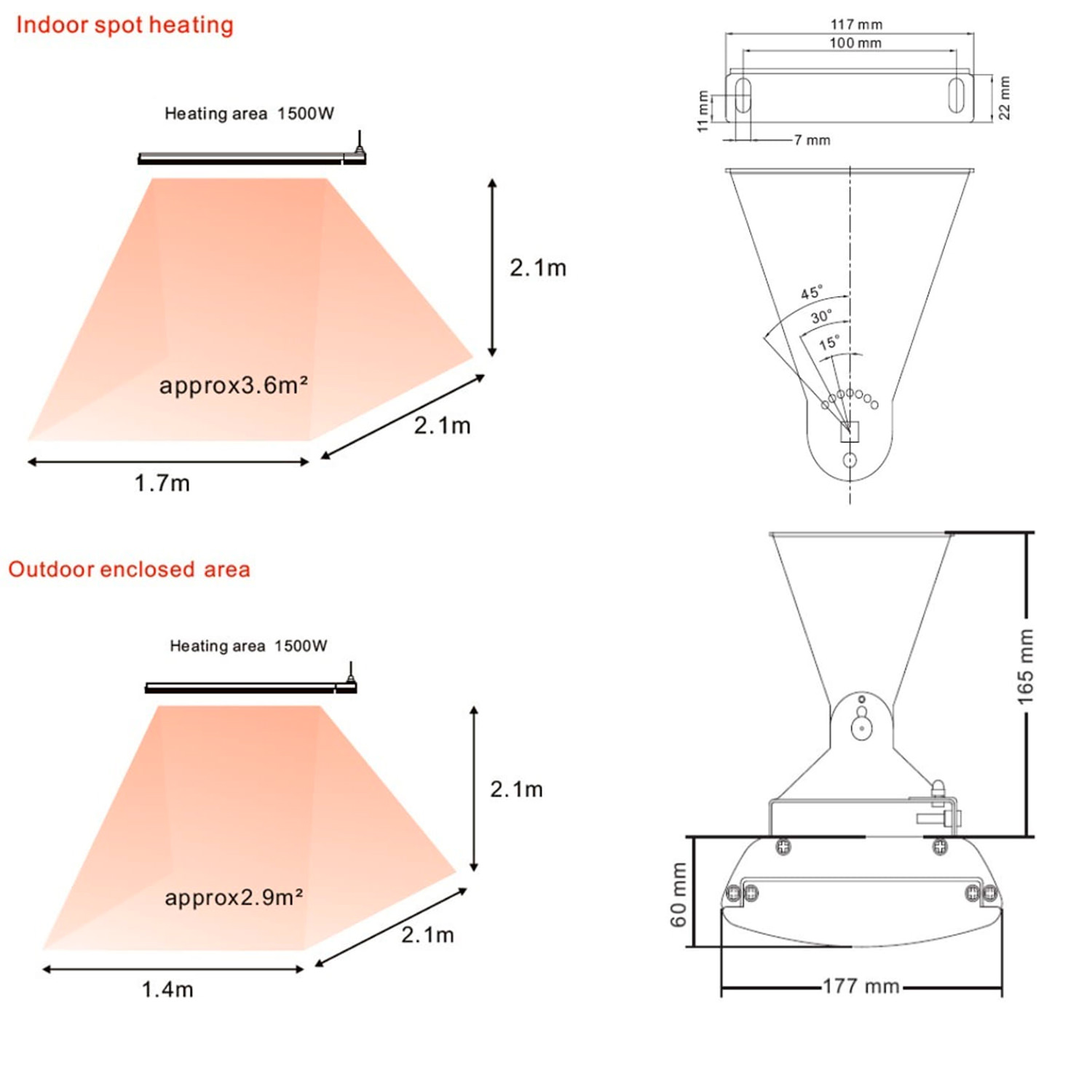 CALORE-BIANCO-1500 - immagine 10