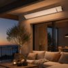 CALORE-BIANCO-1500 CALORE BIANCO 1500 Ambientata 100x100