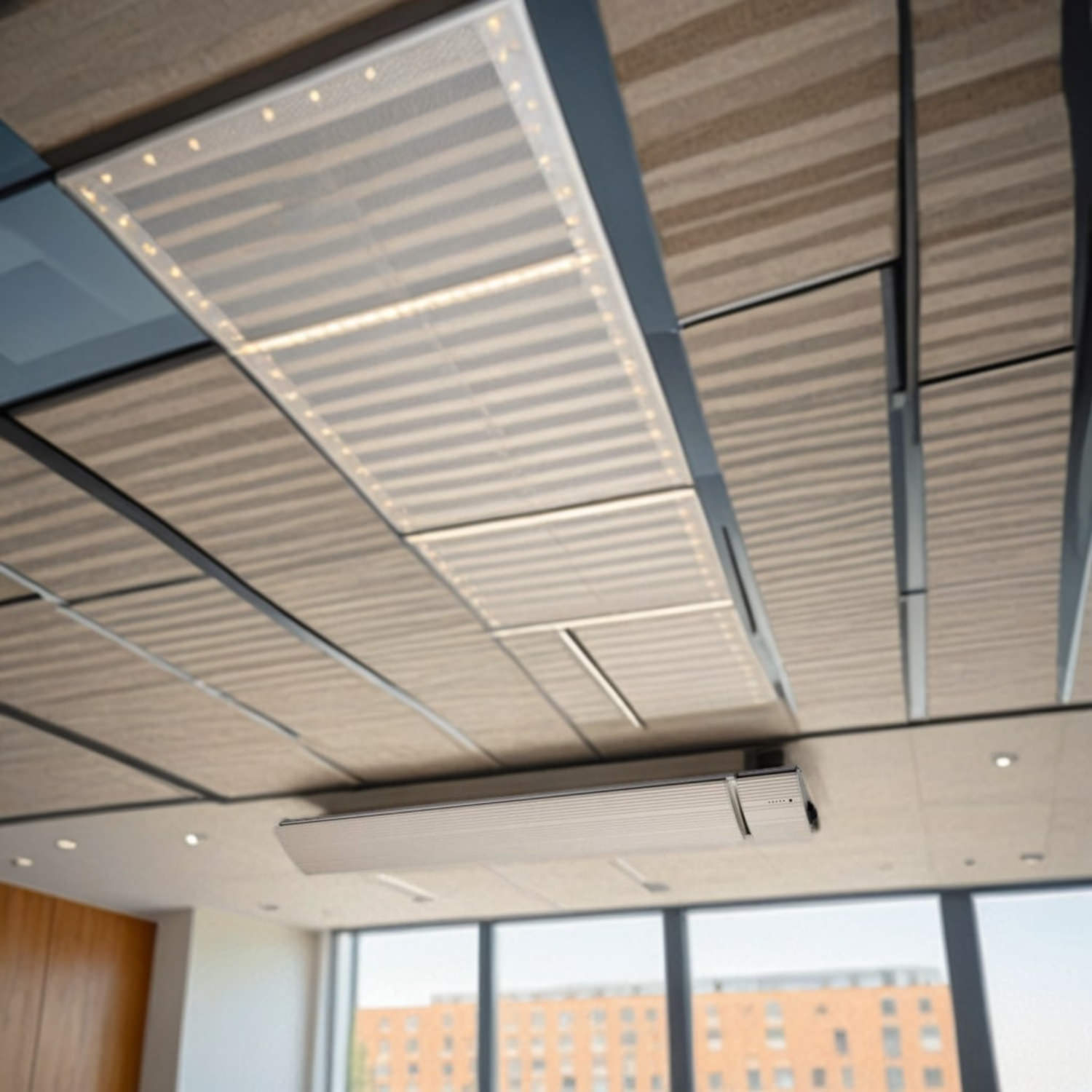 CALORE-BIANCO-1800 - immagine 7