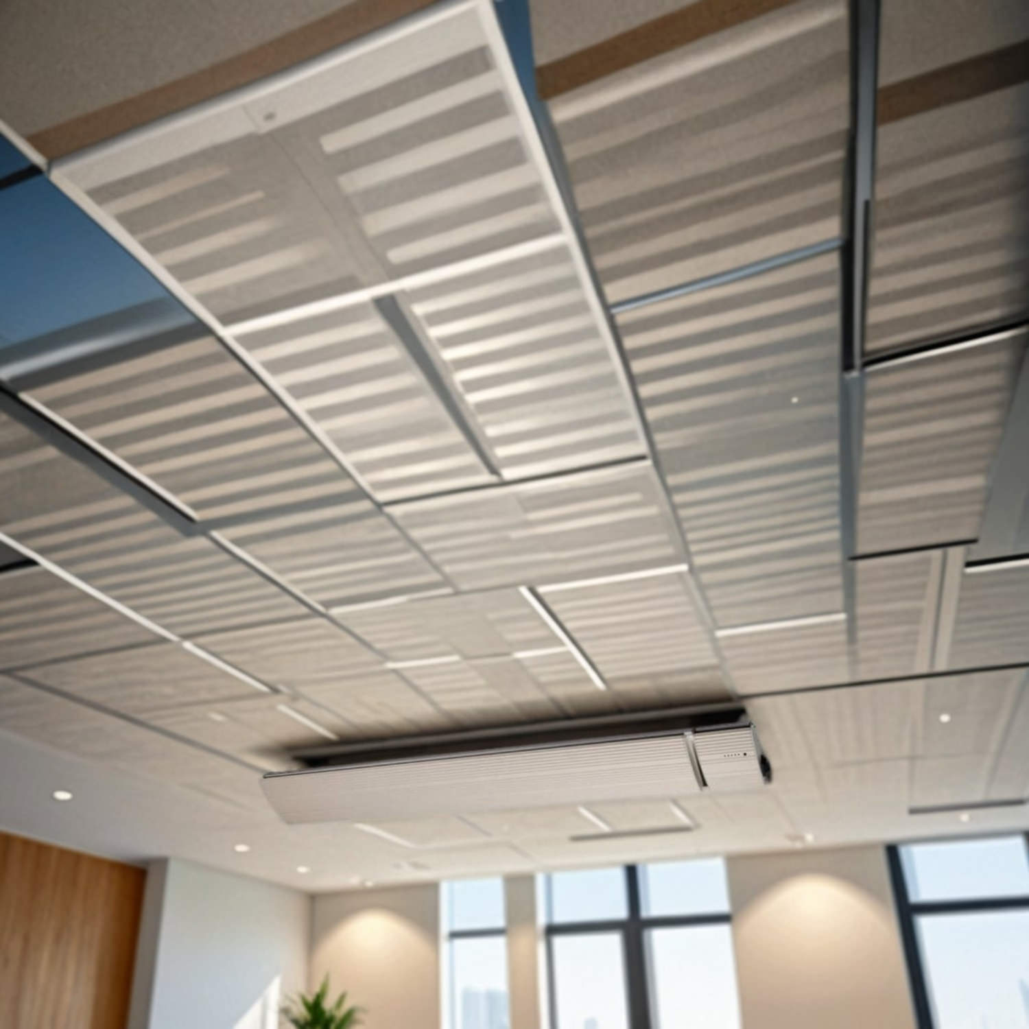 CALORE-BIANCO-1800 - immagine 8