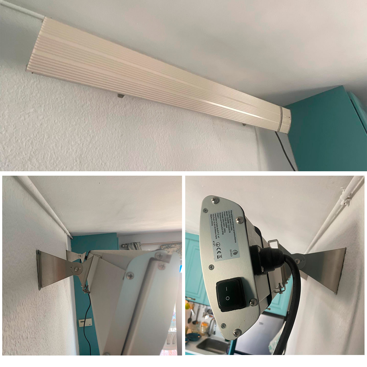 CALORE-BIANCO-3200 - immagine 4