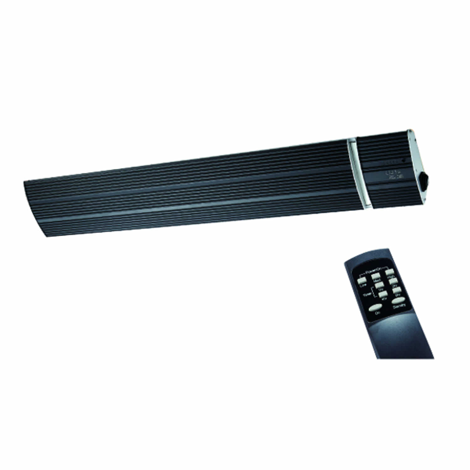 CALORE-NERO-3200-WIFI-2 - SINED | Docce in piscina | Lettini da giardino | Caminetti elettrici! Infrarossi