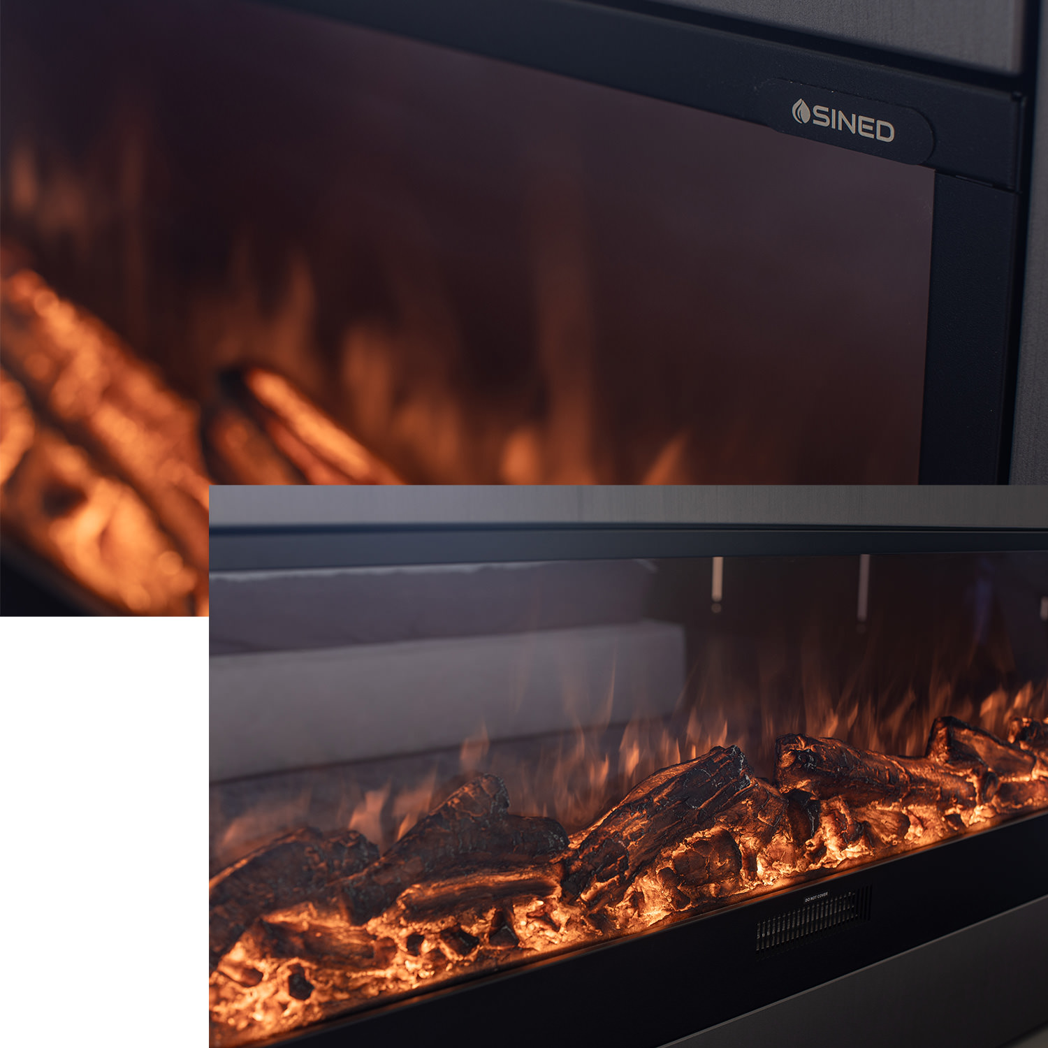 CAMINETTO-AMIATA-180 - immagine 6