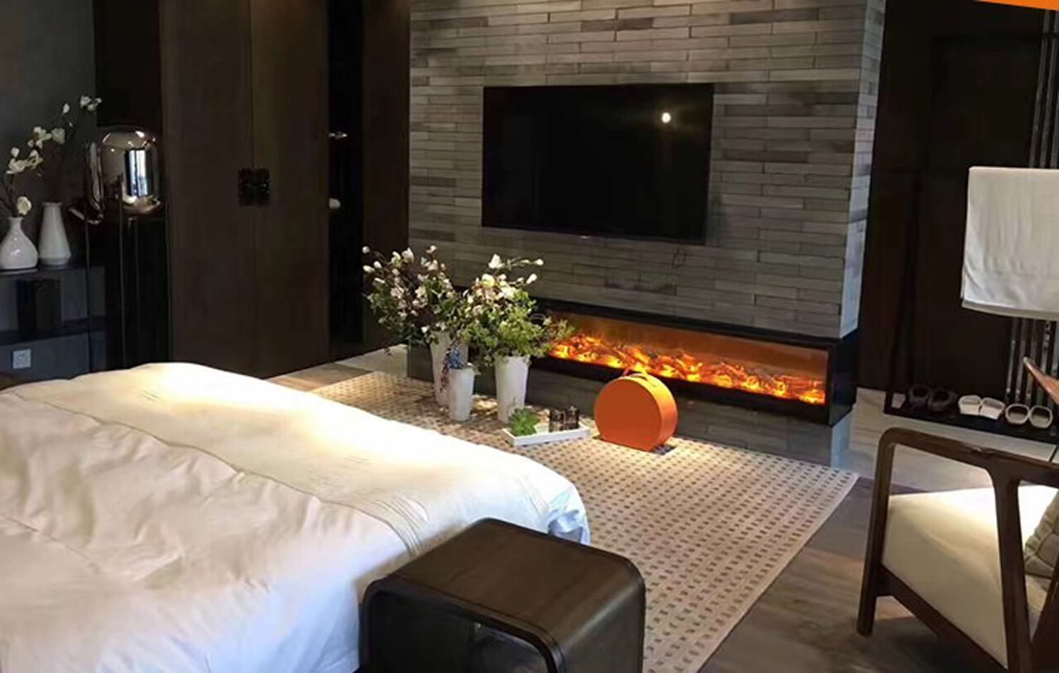 CAMINETTO-AMIATA-180 - immagine 8