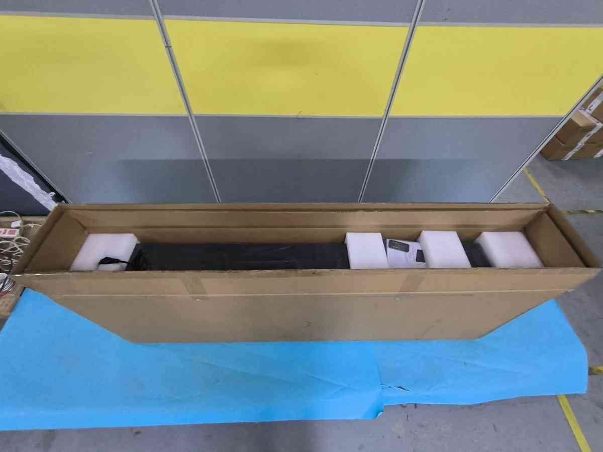 CAMINETTO-AMIATA-180 - immagine 9