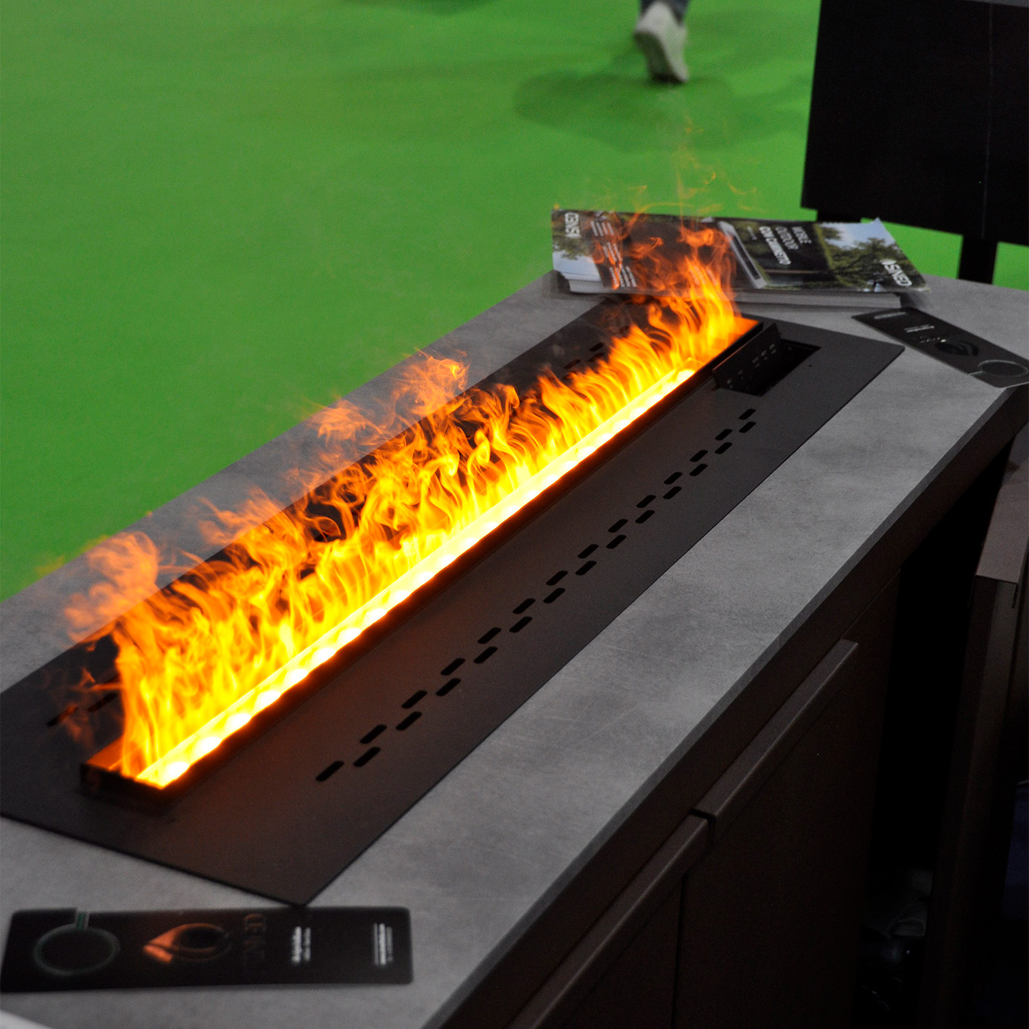 CAMINETTO-CALDARO-50