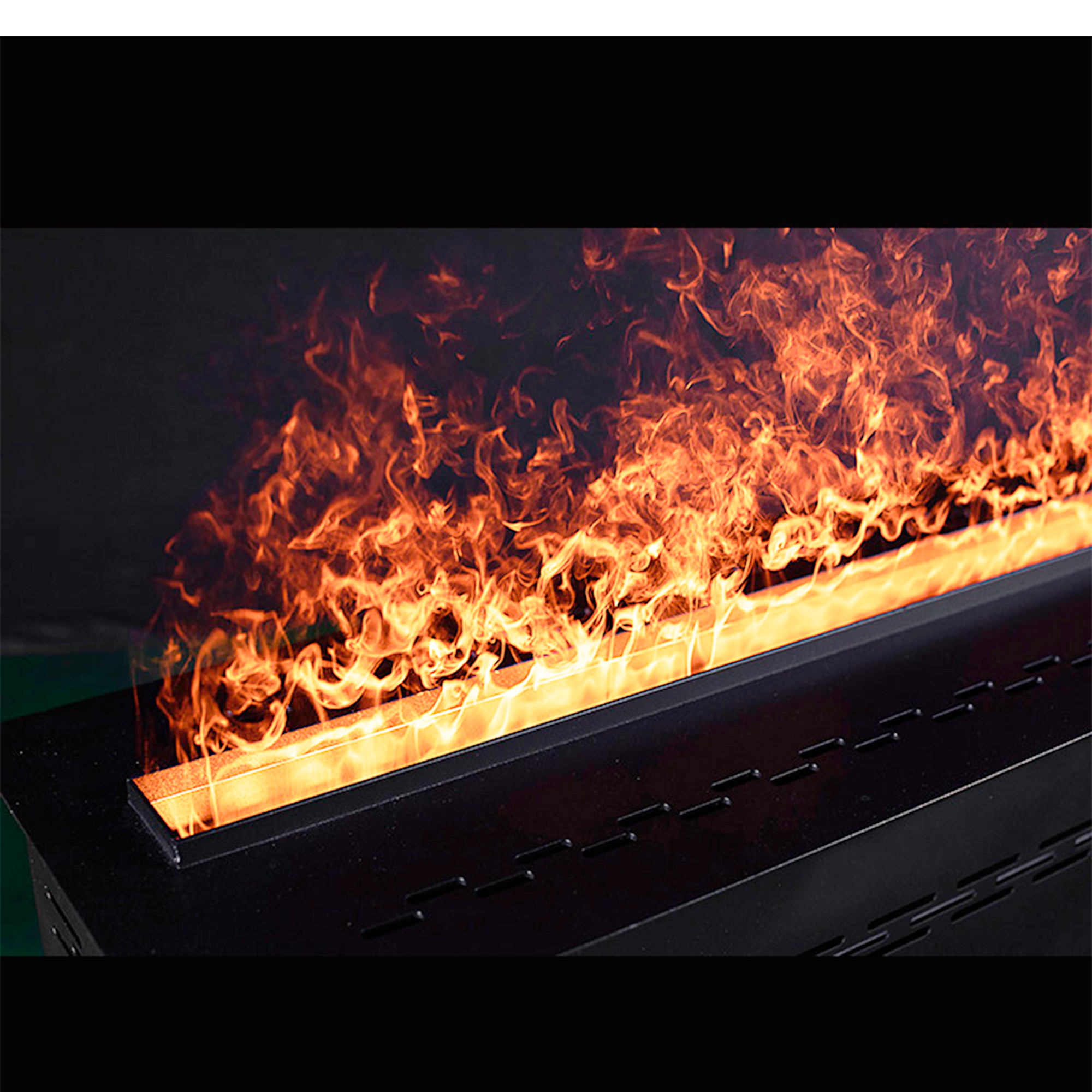 CAMINETTO-EGA-150 - immagine 3