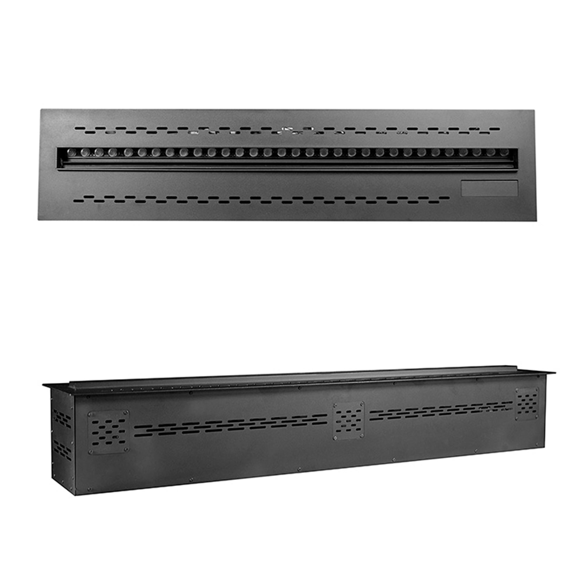 CAMINETTO-EGA-150 - immagine 4