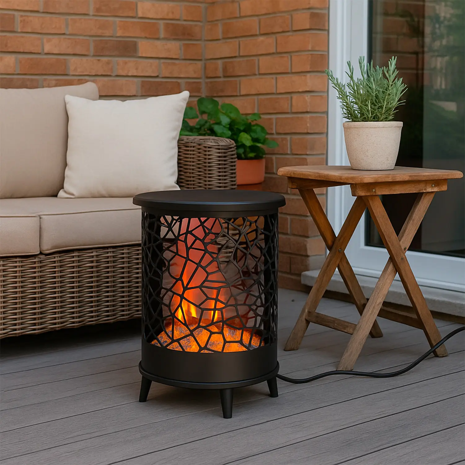 CAMINETTO-GARDENA-AMBIENTATA