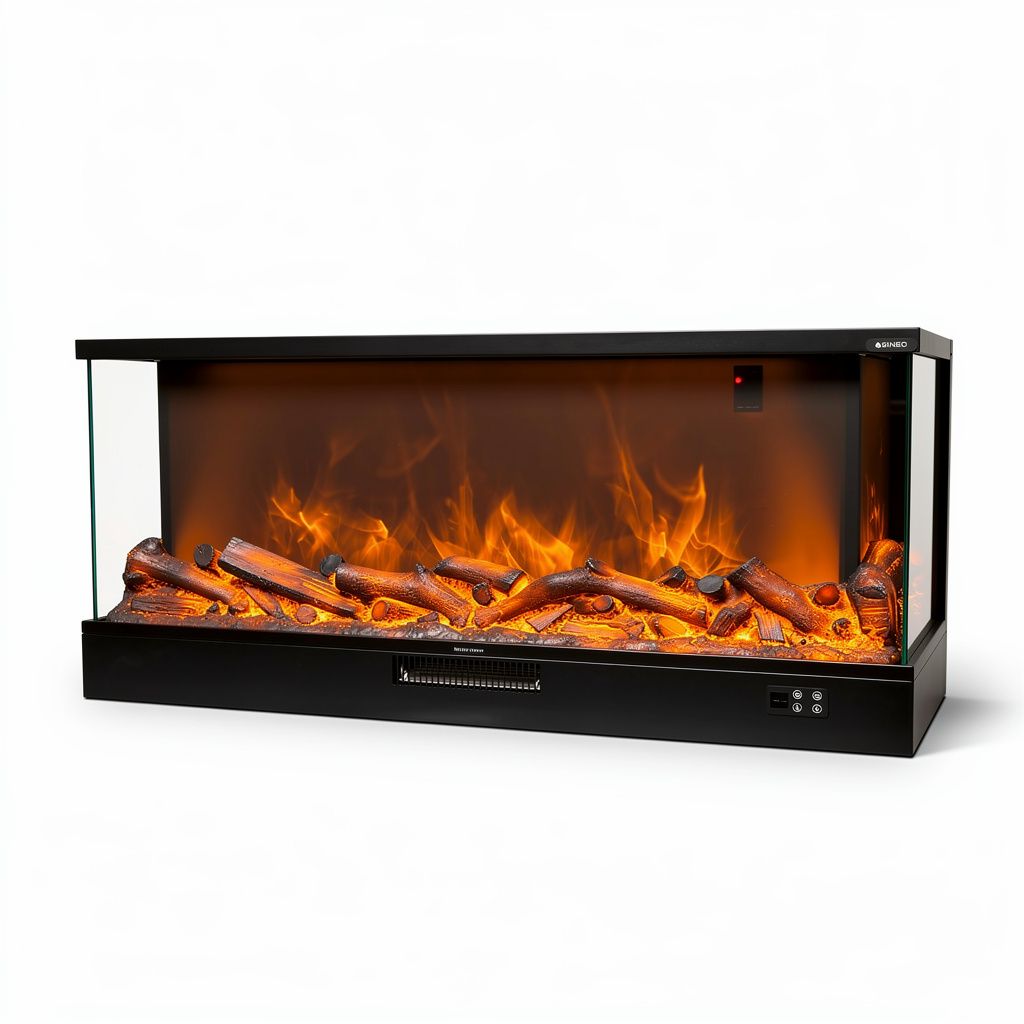 CAMINETTO-ISARCO-150 - immagine 2