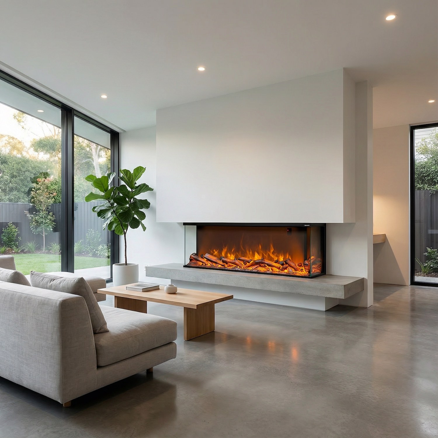 CAMINETTO-ISARCO-150 - immagine 6